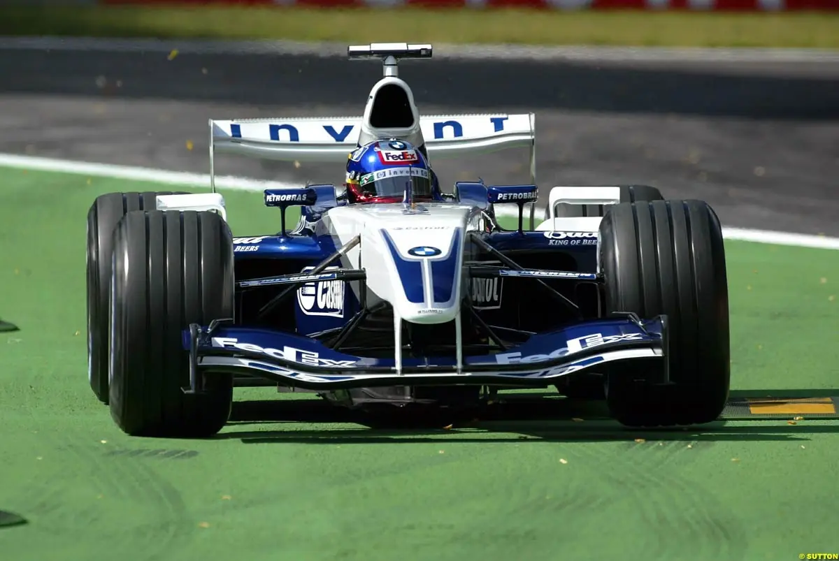2003 2003