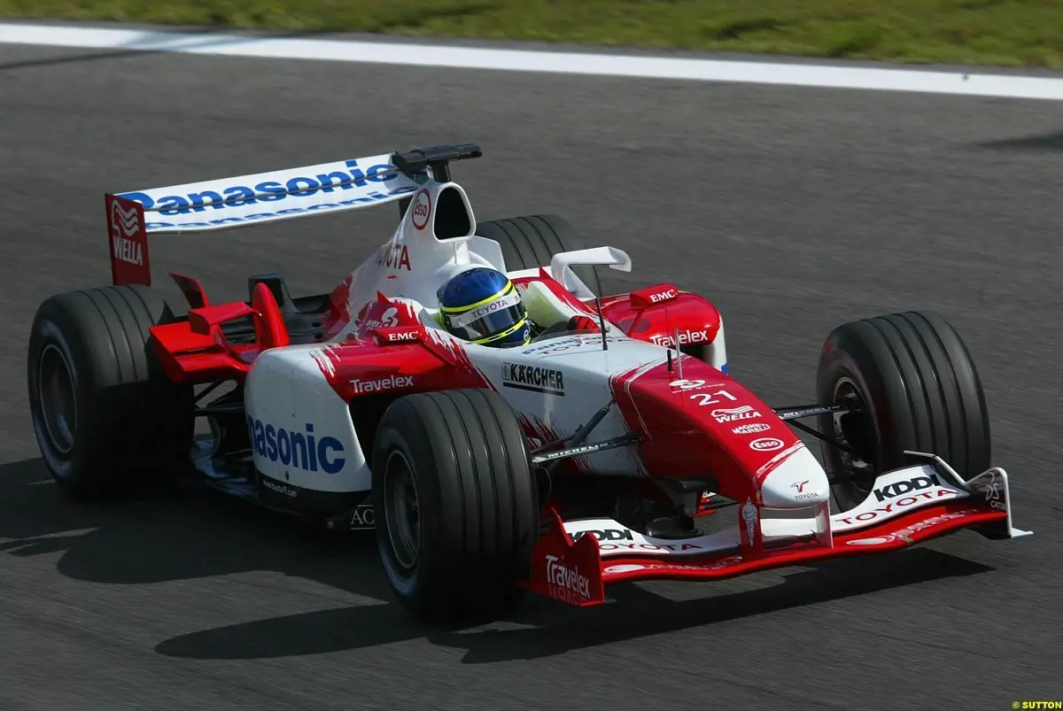 2003 2003