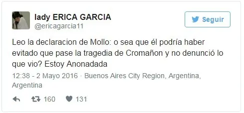 Ricardo Mollo