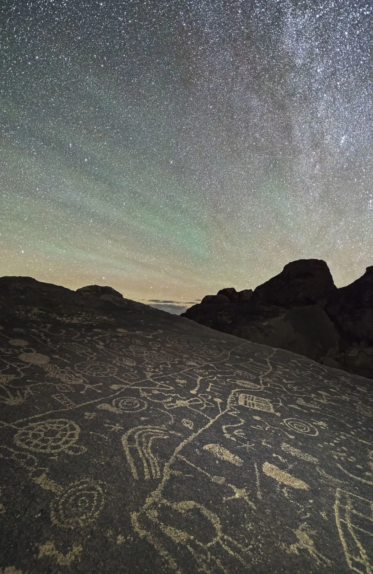 22 Bellas imágenes del cosmos que tal vez no habías visto. 22 Bellas imágenes del cosmos que tal vez no habías visto.
