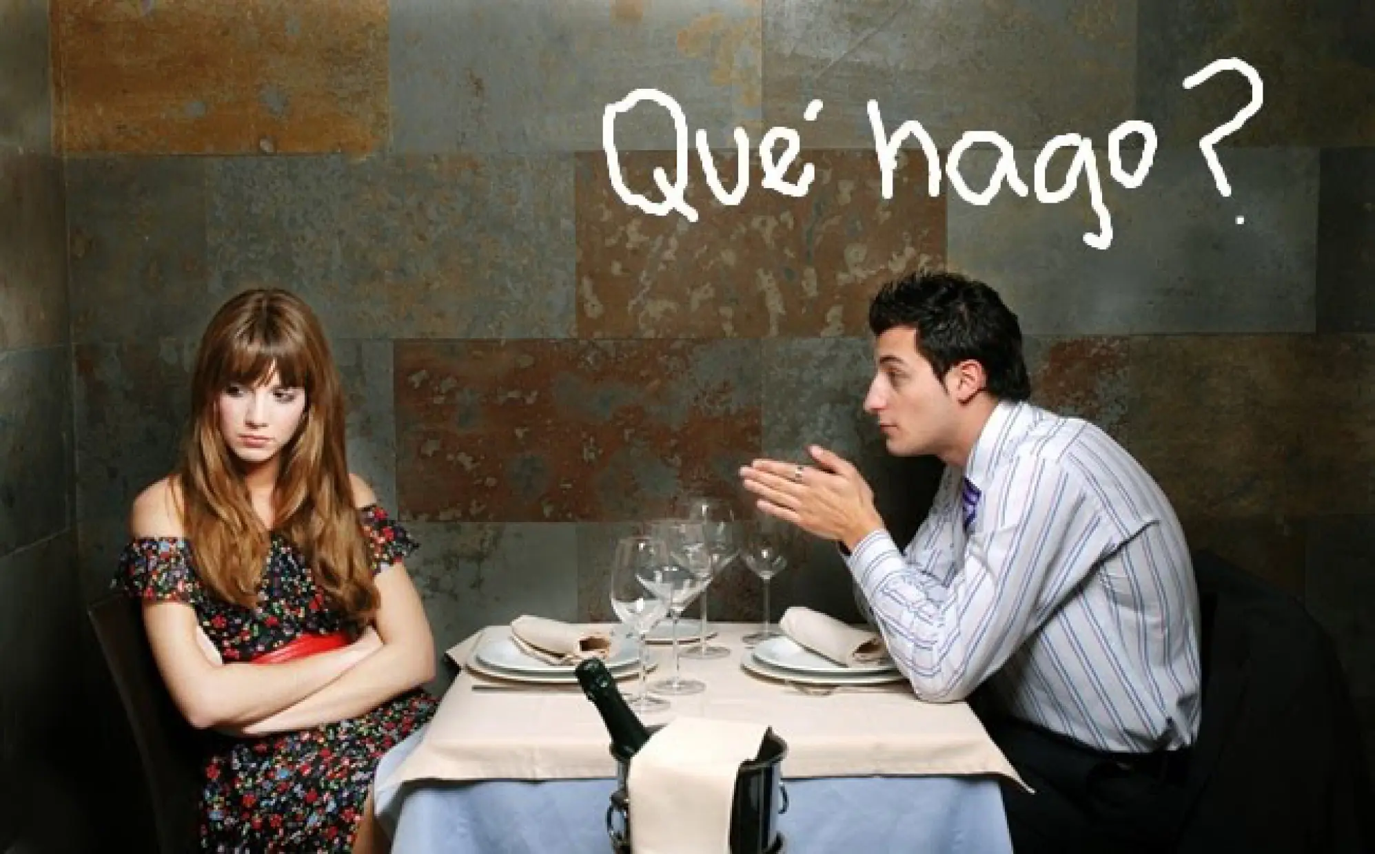 cosas
