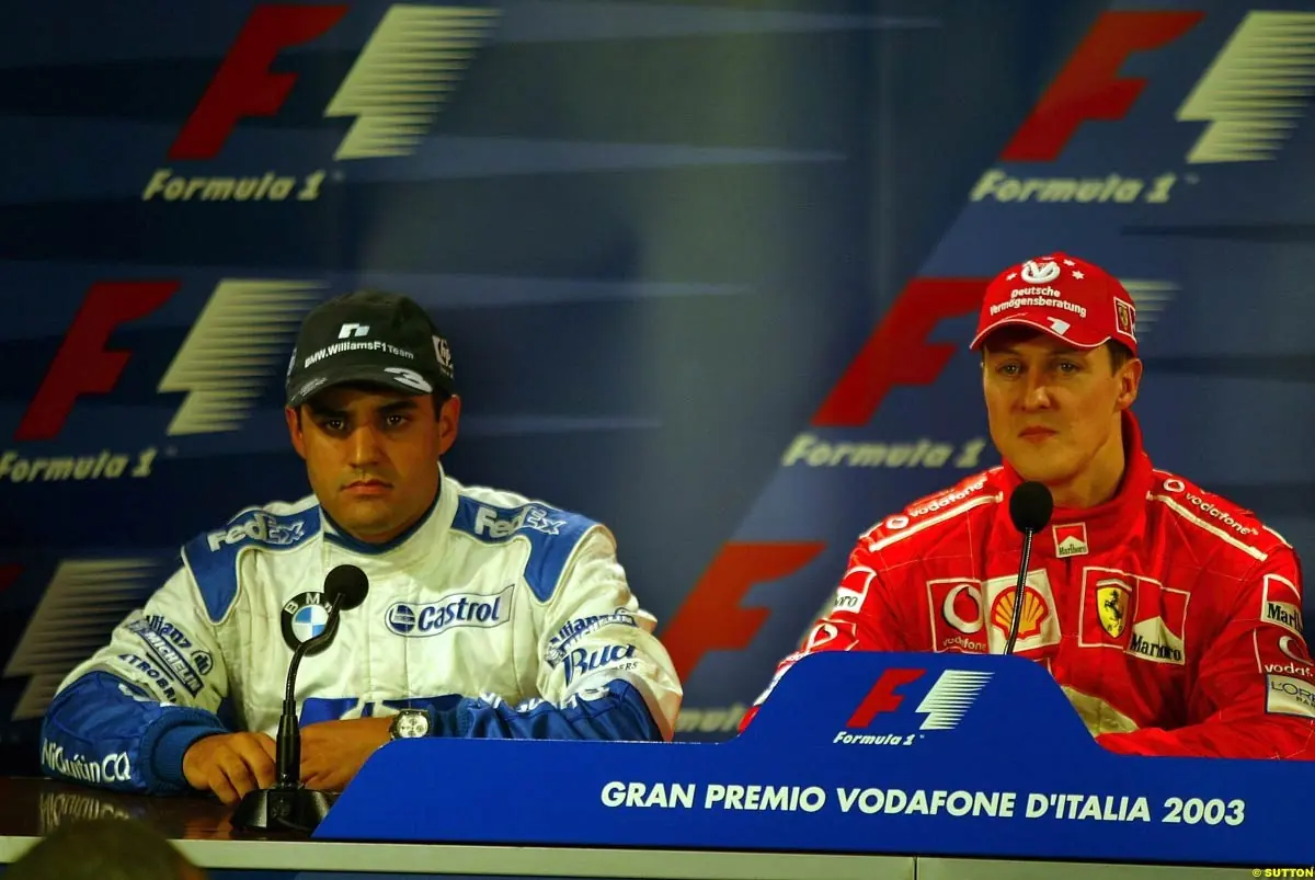 gran premio gran premio