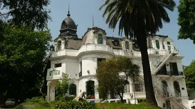 historias