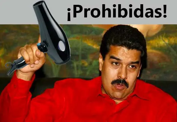enemigo
