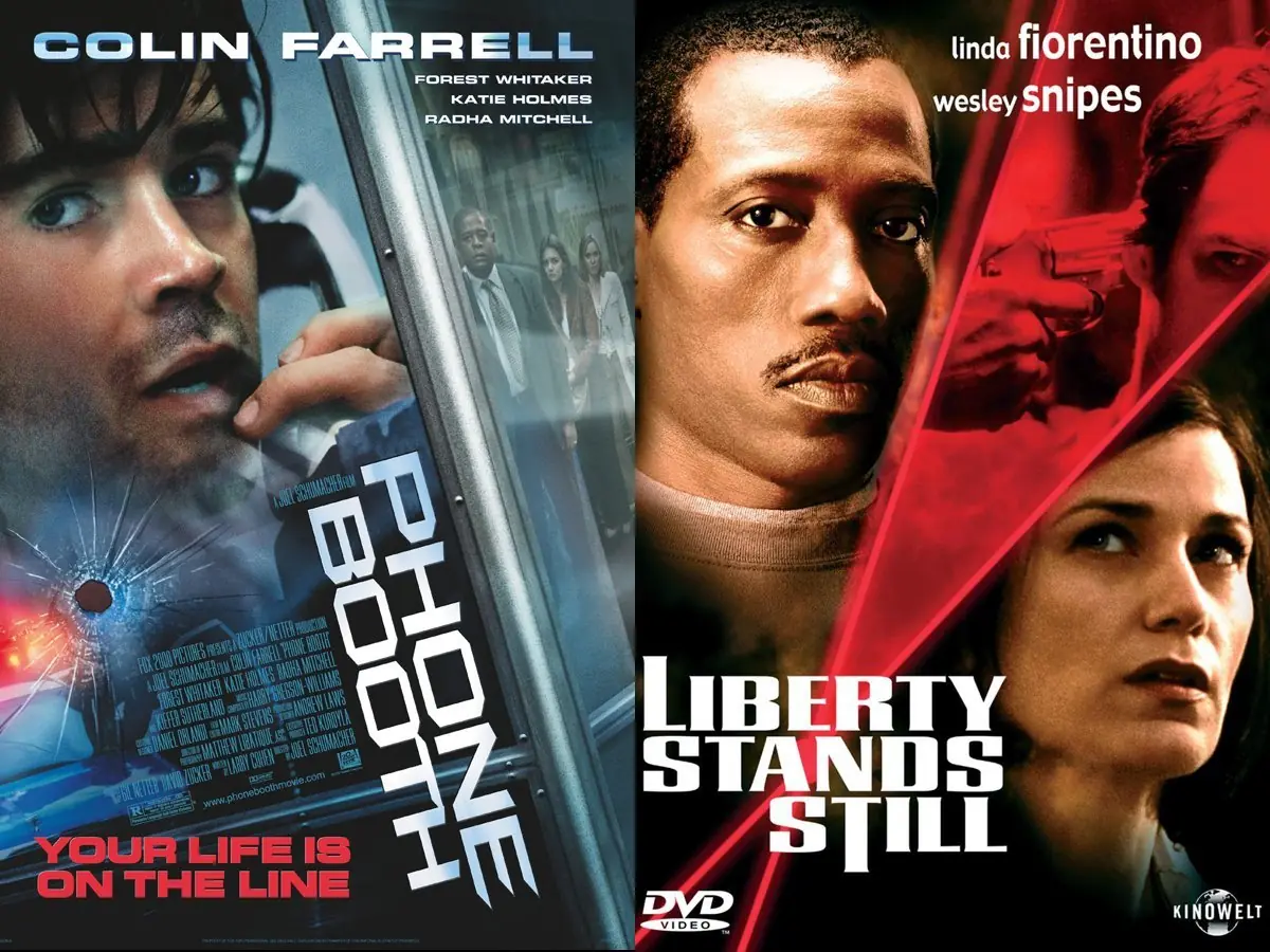 peliculas peliculas