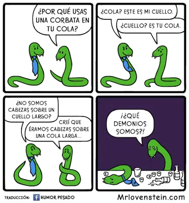 educacion