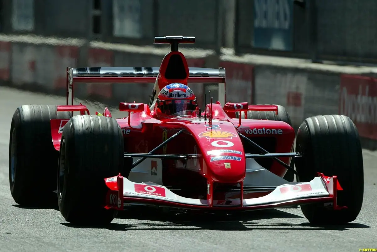 gran premio gran premio