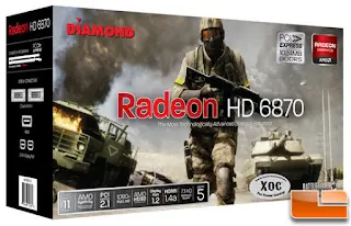 Vas a comprar tu tarjeta de Video entra aquí...