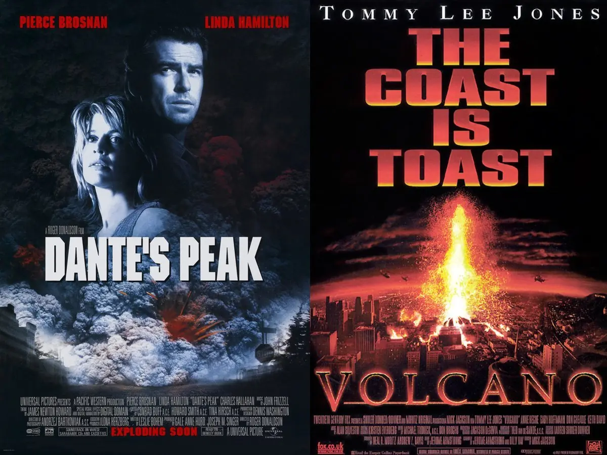 peliculas peliculas