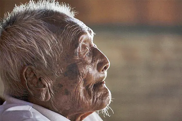 mbah gotho
