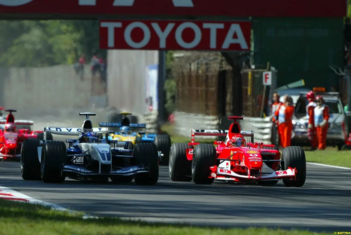 gran premio gran premio