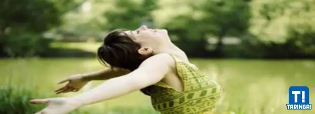 Los 10 beneficios del Yoga