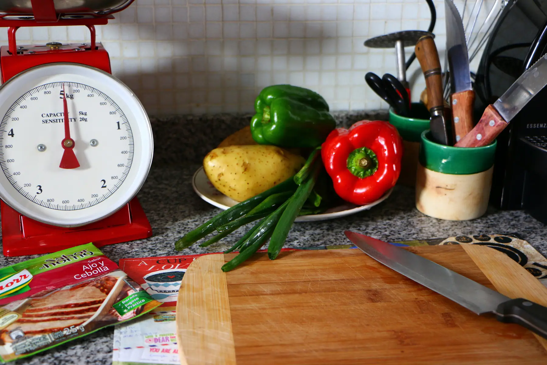 Como cocinar carne al Horno FOTORECETA