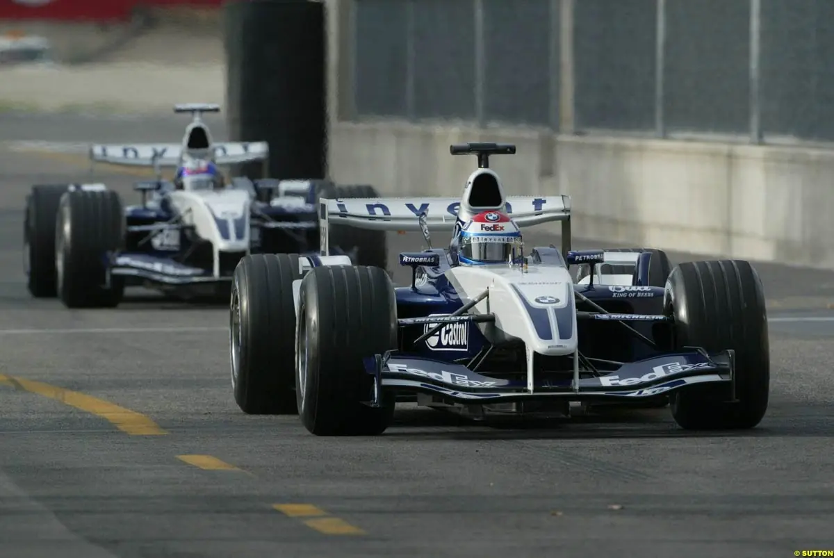 formula 1 formula 1