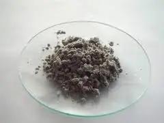 oxigeno