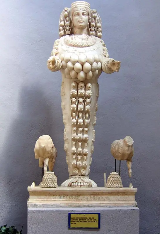 artemisa