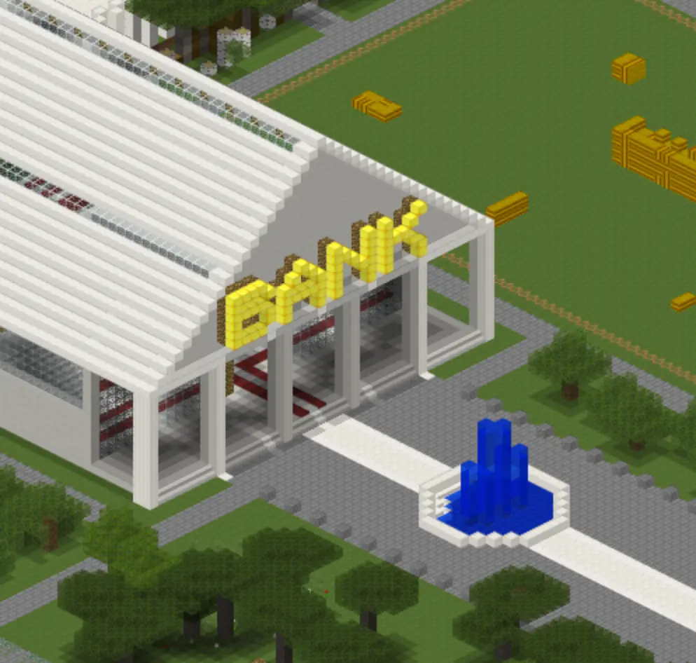 ganar dinero por internet