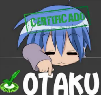 Otakus