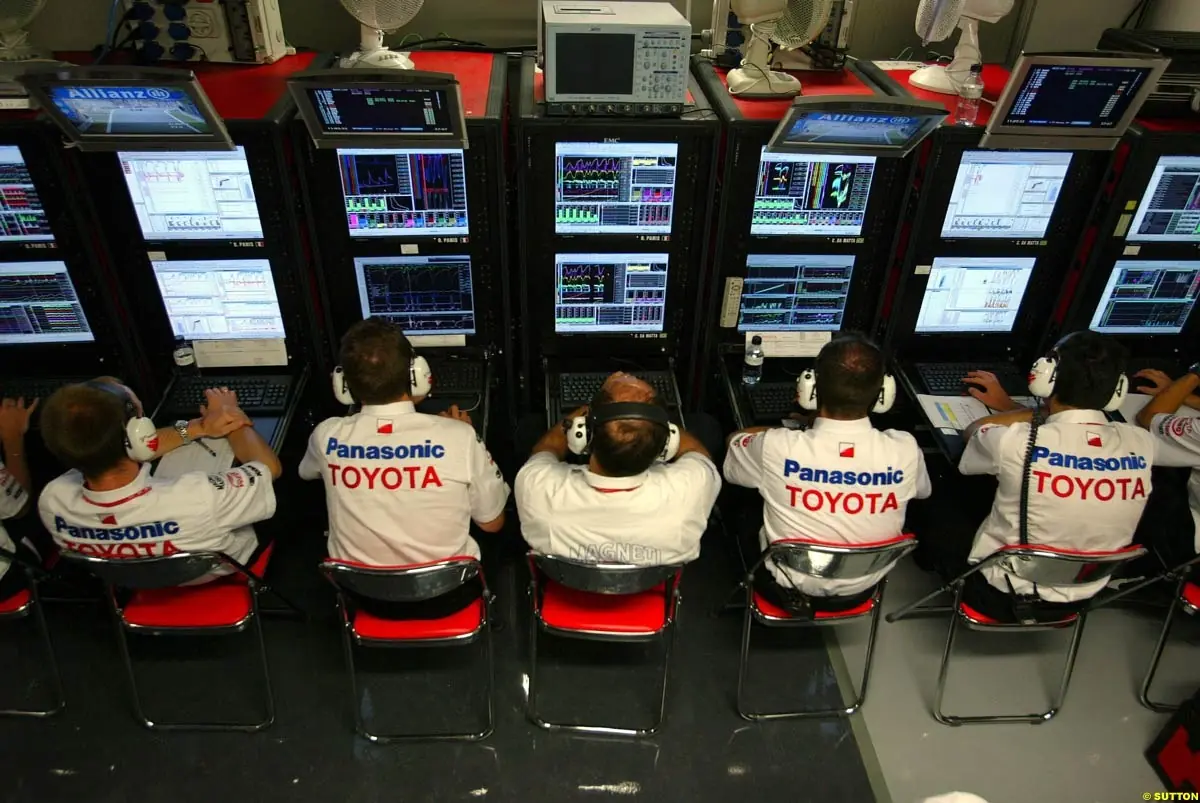 formula 1 formula 1