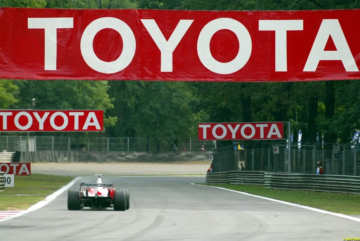 gran premio gran premio