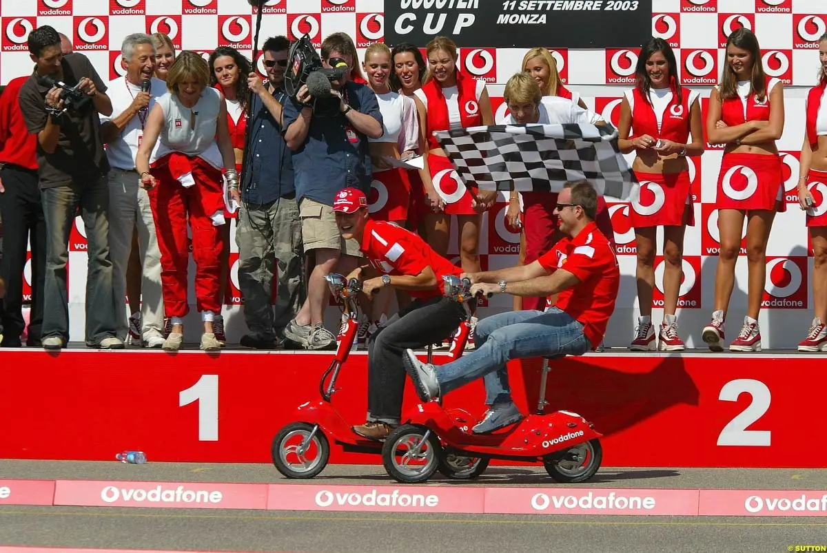 gran premio gran premio