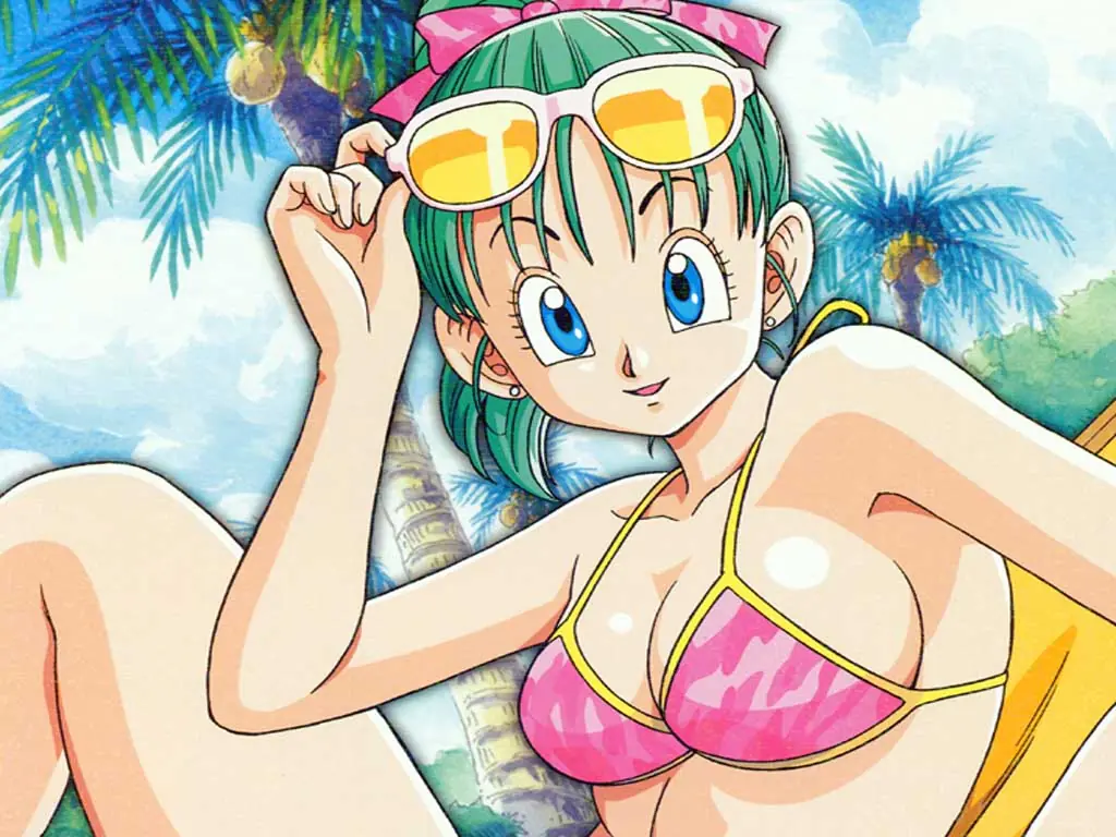 bulma