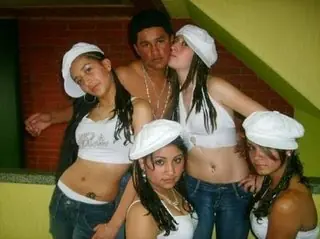ignorantes