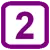 [Regedit] Cambiar los días de trial de un programa