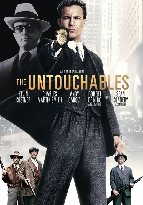 40 pelis policiales que tenes que ver sí o sí, lince 40 pelis policiales que tenes que ver sí o sí, lince