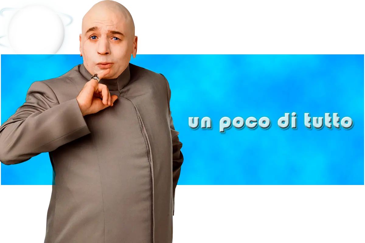 del