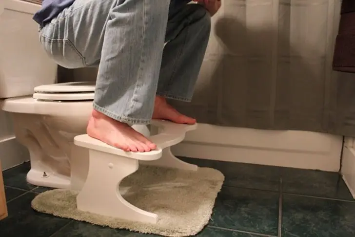 hemorroides