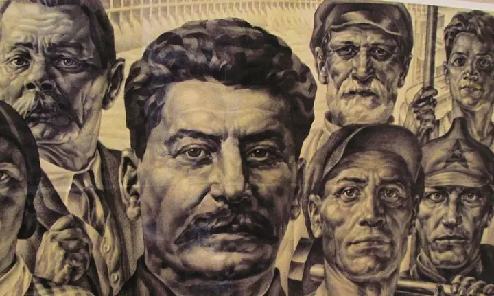 antiguedad