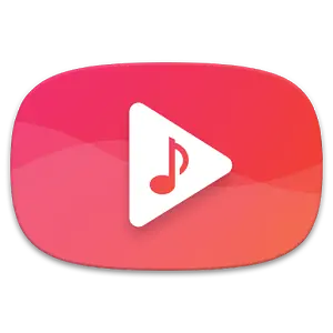 escucha tu musica chatea