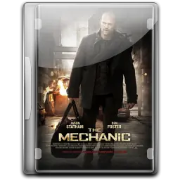 Escoge tu frase: Peliculas