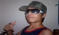Desadaptados