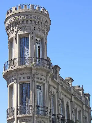 mitos