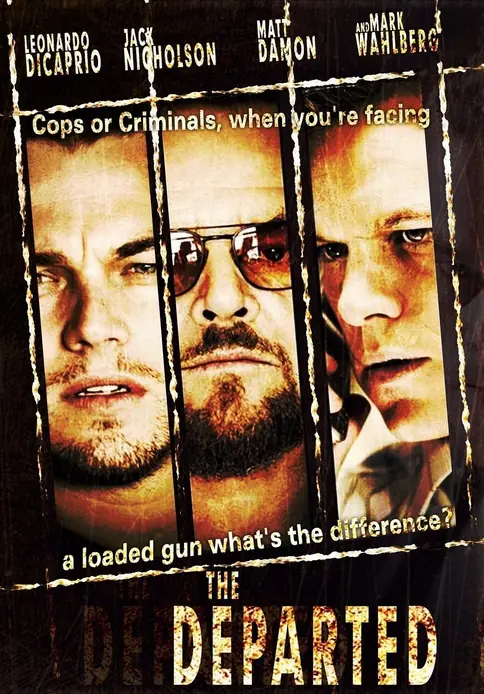 policial policial