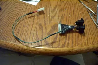 modding modding