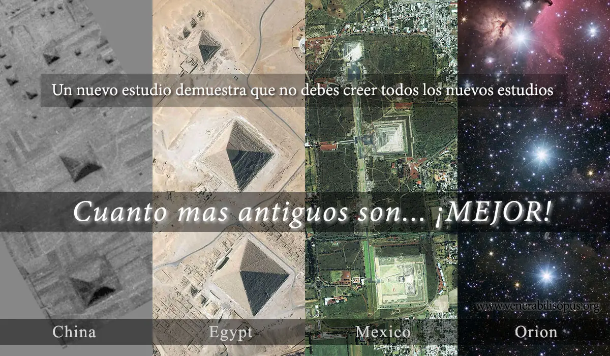 historia