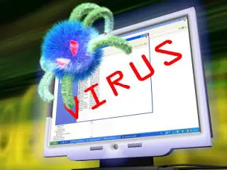 Los 10 Virus más Peligrosos de Internet