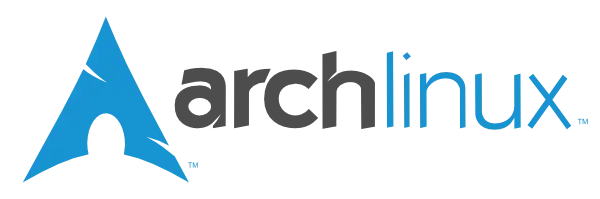 Mirrors Actualizados y más Rápidos en ArchLinux: Reflector