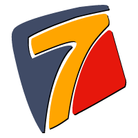 la historia de tv azteca