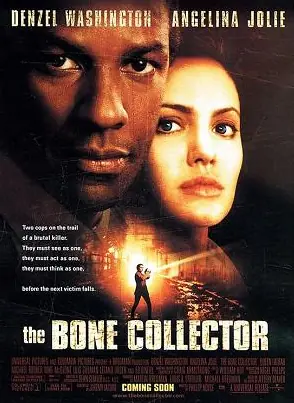 peliculas peliculas