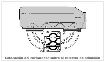 suspension suspension