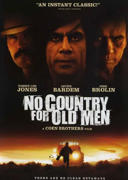 peliculas peliculas