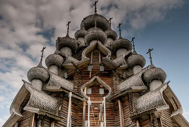 iglesia iglesia