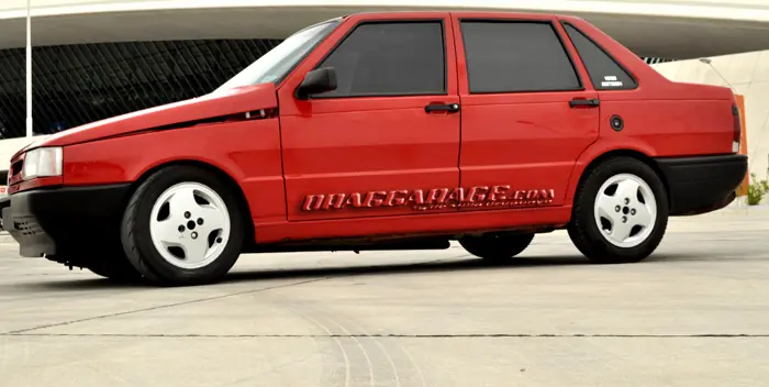 fiat fiat