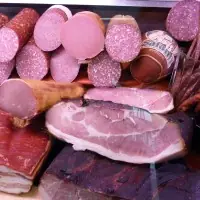 alimentos