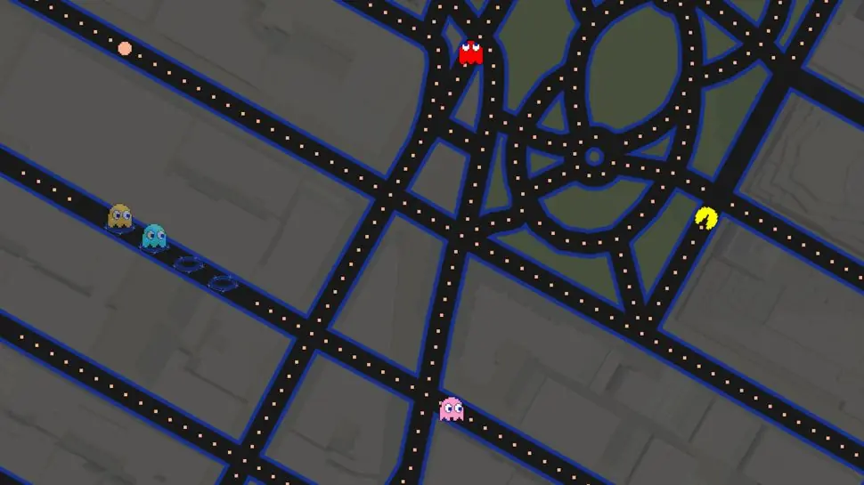 taringa