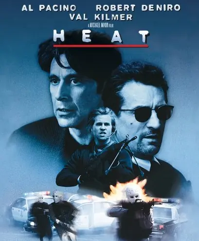 peliculas peliculas